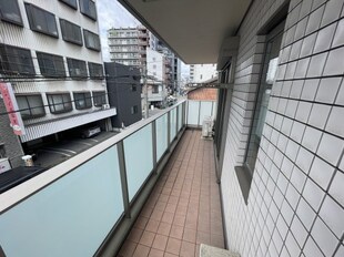 山陽姫路駅 徒歩7分 2階の物件内観写真